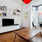 Veeve - On Trend